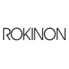 Rokinon